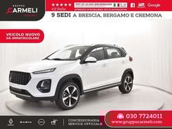 Bianco/nero Nuova 2025 DR DR 3.0 SUV | 18.900 € (Buon prezzo)