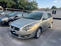 Marrone Usata 2008 Fiat Croma Dynamic Station wagon | 1800 € (Buon prezzo)