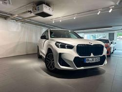 Bianco Usata 2023 BMW X1 M Sport SUV | 36.500 € (Ottimo prezzo)