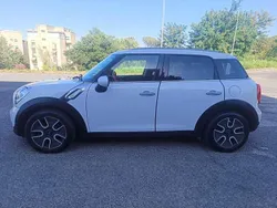 Usata 2016 Mini Cooper D Countryman SUV | 9500 € (Buon prezzo)