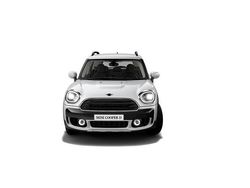Usata 2020 Mini Cooper D Countryman SUV | 23.900 € (Buon prezzo)