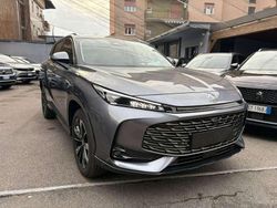 Grigio Nuova 2025 MG HS Comfort SUV | 25.290 € (Buon prezzo)