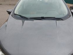 Grigio Usata 2018 Ford Ecosport SUV | 12.000 € (Buon prezzo)