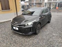Viola Usata 2023 Kia XCeed Style SUV | 19.500 € (Buon prezzo)