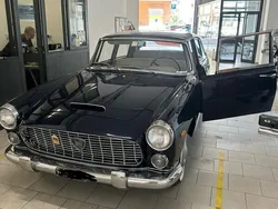 Blu Usata 1962 Lancia Flaminia Coupé | 26.000 €