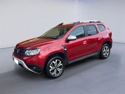 Bordeaux Usata 2022 Dacia Duster Prestige SUV | 14.900 € (Buon prezzo)