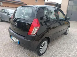 Usata 2009 Hyundai i10 Due volumi | 2600 € (Ottimo prezzo)