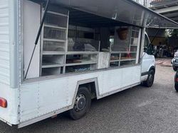 Usata 2007 Renault Master Due volumi | 5800 € (Super prezzo)
