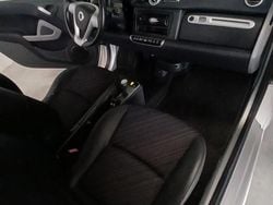 Usata 2014 Smart ForTwo Coupé Due volumi | 7500 € (Super prezzo)