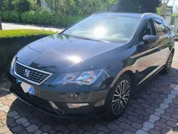 Usata 2019 Seat Leon ST Station wagon | 6000 € (Super prezzo)