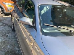 Usata 2005 BMW 118 Due volumi | 3200 € (Buon prezzo)