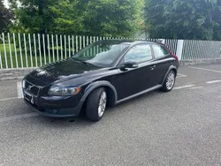 Usata 2007 Volvo C30 Momentum Due volumi | 3400 € (Buon prezzo)
