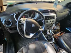 Usata 2009 Lancia Delta Station wagon | 2800 €