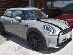 Other Usata 2021 Mini ONE Classic Due volumi | 16.999 € (Buon prezzo)