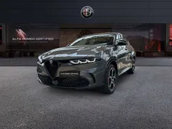 Grigio Usata 2023 Alfa Romeo Tonale Veloce SUV | 34.300 € (Buon prezzo)