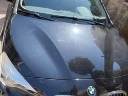 Usata 2018 BMW 225 Active Tourer iPerformance Monovolume | 14.500 € (Buon prezzo)