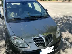 Usata 2006 Lancia Musa Monovolume | 1950 € (Buon prezzo)