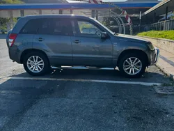 Usata 2008 Suzuki Grand Vitara SUV | 5400 € (Buon prezzo)