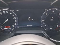 Usata 2023 Alfa Romeo Stelvio Ti SUV | 33.000 € (Buon prezzo)