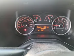 Usata 2016 Fiat Doblò Trekking Monovolume | 12.000 €