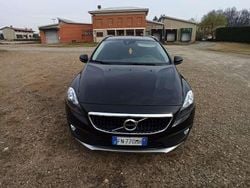 Usata 2018 Volvo V40 CC Business Edition Station wagon | 11.000 € (Ottimo prezzo)
