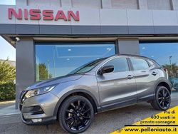 Other Usata 2020 Nissan Qashqai N-TEC SUV | 18.950 € (Buon prezzo)