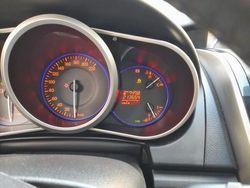 Grigio Usata 2011 Mazda CX-7 SUV | 4700 € (Buon prezzo)