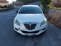 Usata 2011 Lancia Delta | 4000 € (Buon prezzo)