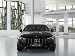Nuova 2024 Mercedes CLE53 AMG AMG Cabrio | 106.900 €