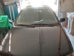 Blu/azzurro Usata 1997 Volvo V40 Station wagon | 1800 €