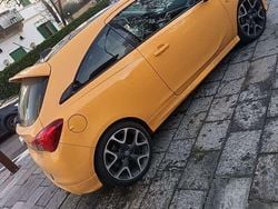Usata 2017 Opel Corsa OPC Tre volumi | 18.000 € (Buon prezzo)