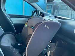 Grigio Usata 2021 Renault Twingo Intens Due volumi | 11.500 € (Buon prezzo)