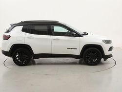 Usata 2024 Jeep Compass SUV | 25.590 € (Buon prezzo)