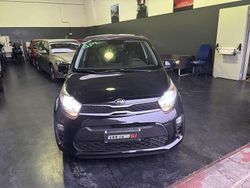 Other Usata 2019 Kia Picanto City Due volumi | 10.750 € (Buon prezzo)
