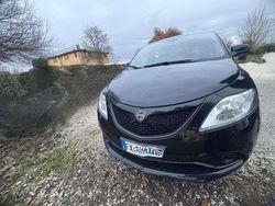 Usata 2019 Lancia Ypsilon Gold Due volumi | 10.300 € (Buon prezzo)