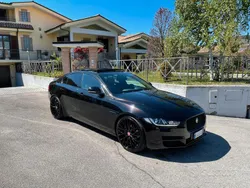 Usata 2016 Jaguar XE Tre volumi | 13.900 € (Buon prezzo)