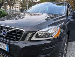 Usata 2013 Volvo XC60 Momentum SUV | 11.150 € (Buon prezzo)