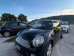 Usata 2013 Mini Cooper Due volumi | 5500 €