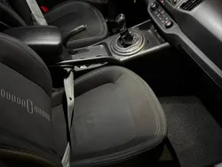 Usata 2014 Kia Sportage 2 SUV | 8500 € (Buon prezzo)