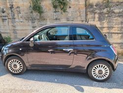 Usata 2013 Fiat 500 Due volumi | 8000 € (Buon prezzo)