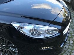 Nero Usata 2014 Peugeot RCZ Coupé | 16.000 € (Buon prezzo)