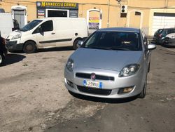 Usata 2011 Fiat Bravo Due volumi | 4200 € (Molto cara)