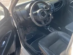 Usata 2015 Microcar M.Go Due volumi | 4900 €