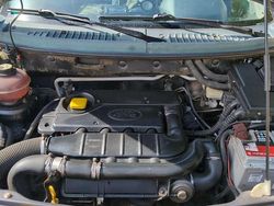 Usata 2002 Land Rover Freelander SUV | 3480 € (Buon prezzo)