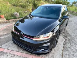 Usata 2019 VW Golf VII GTI Tre volumi | 23.999 € (Buon prezzo)