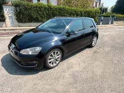 Usata 2013 VW Golf VII Tre volumi | 7500 € (Buon prezzo)