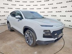Grigio Nuova 2025 Sportequipe S6 GT SUV | 34.900 € (Buon prezzo)