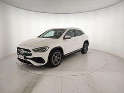 Usata 2023 Mercedes GLA220 Premium SUV | 37.200 € (Ottimo prezzo)