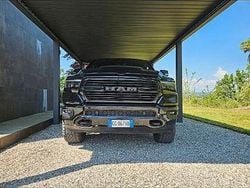 Nero Usata 2022 RAM 1500 Pick-up | 68.500 €