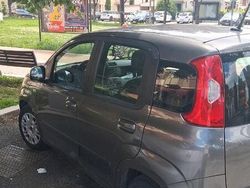 Usata 2020 Fiat Panda Due volumi | 8500 € (Ottimo prezzo)